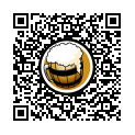 Recipe QR Code