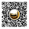 Recipe QR Code