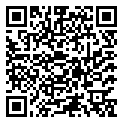 Recipe QR Code