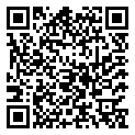 Recipe QR Code