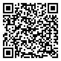 Recipe QR Code