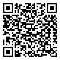 Recipe QR Code