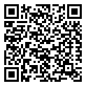 Recipe QR Code