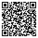 Recipe QR Code