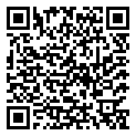 Recipe QR Code