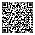 Recipe QR Code