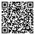 Recipe QR Code