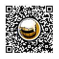 Recipe QR Code