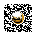 Recipe QR Code