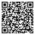 Recipe QR Code