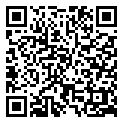 Recipe QR Code