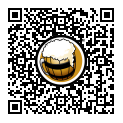 Recipe QR Code