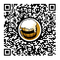 Recipe QR Code