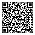 Recipe QR Code