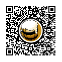 Recipe QR Code