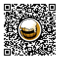 Recipe QR Code