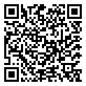 Recipe QR Code