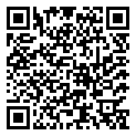 Recipe QR Code