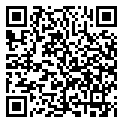 Recipe QR Code