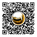 Recipe QR Code