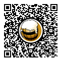 Recipe QR Code