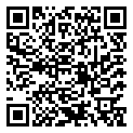 Recipe QR Code