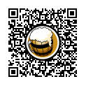 Recipe QR Code