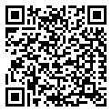 Recipe QR Code