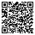 Recipe QR Code