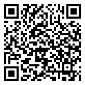 Recipe QR Code