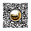 Recipe QR Code