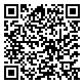 Recipe QR Code