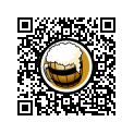 Recipe QR Code