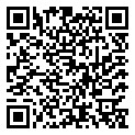 Recipe QR Code