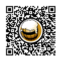 Recipe QR Code