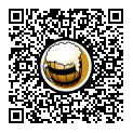 Recipe QR Code