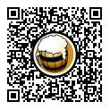 Recipe QR Code