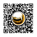 Recipe QR Code