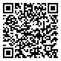 Recipe QR Code