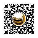 Recipe QR Code