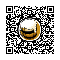 Recipe QR Code