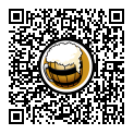 Recipe QR Code