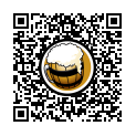 Recipe QR Code