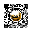 Recipe QR Code