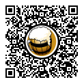 Recipe QR Code