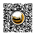 Recipe QR Code