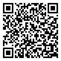 Recipe QR Code