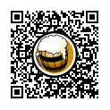 Recipe QR Code