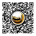 Recipe QR Code