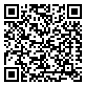 Recipe QR Code